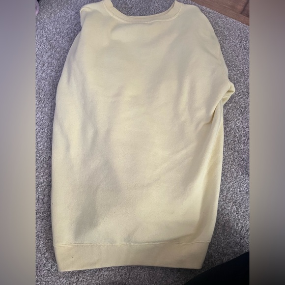 OBX Crewneck - Picture 3 of 3